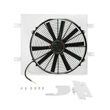 MM Fan Shroud Kits