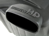 AFE Momentum HD Cold Air Intakes
