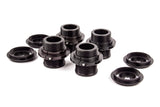DNN Coilovers