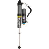 BIL B8 Series Shocks