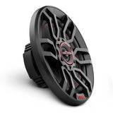 DSE GEN-X Coaxial Speakers