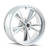 RDL 675 Wheels