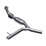 MAG Converter Direct Fit