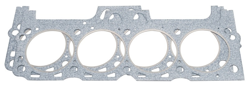 Edelbrock Joint de culasse BBF