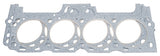 Edelbrock Joint de culasse BBF