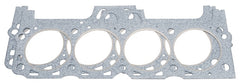Edelbrock Joint de culasse BBF