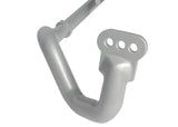 WL Sway Bars - Front