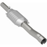 MAG Converter Direct Fit