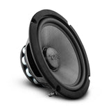 DSE PRO-CF Neodymium Carbon Fiber Loudspeakers