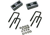 Superlift Rr Block Kit 99 Gm 1.5