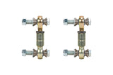 EIB Rear Anti-Roll Bar Kits