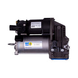 Air Suspension Compressor (10-255612)