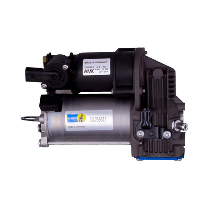 Bilstein Air Suspension Compressor (10255612)