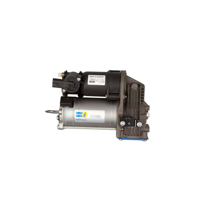 Bilstein Air Suspension Compressor (10255650)