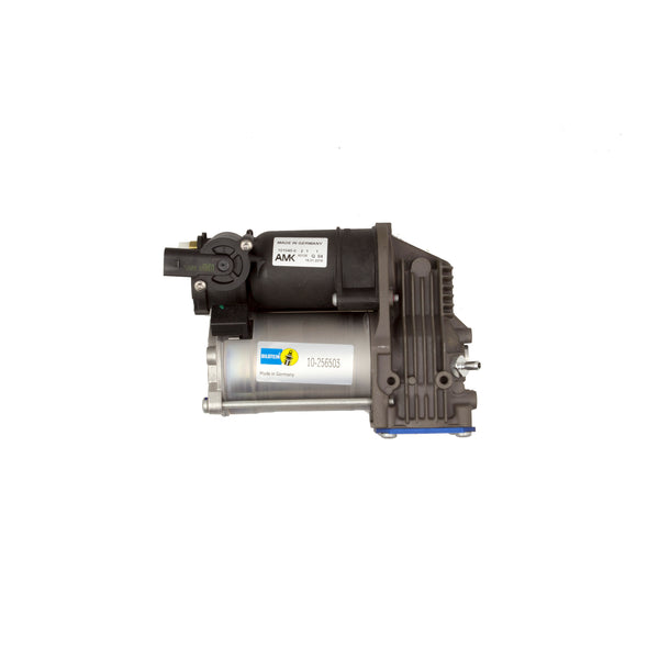 Bilstein B1 OE Replacement (Air) — for select BMW vehicles (10-256503)
