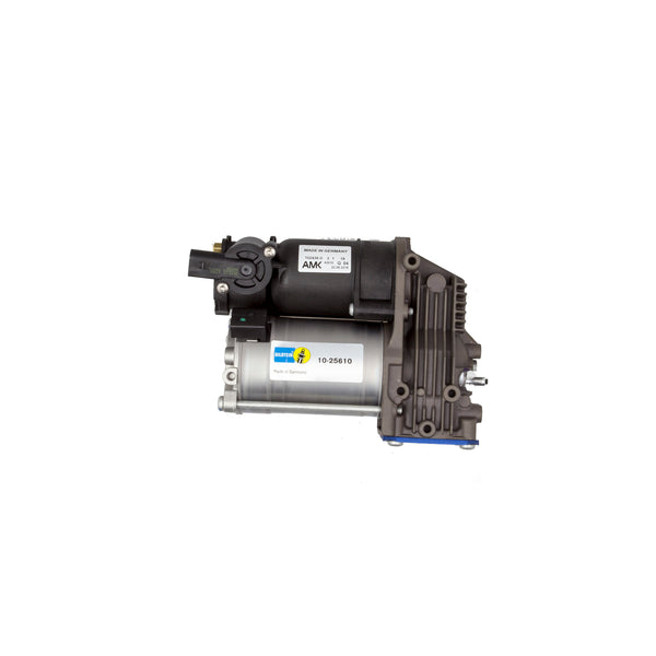 Bilstein B1 OE Replacement (Air) — for select BMW vehicles (10-256510)