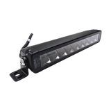 Uni-Bond Lighting 10In Ultra Nxt Single Row 9 X 5W Led Lamp