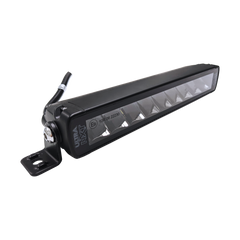 Uni-Bond Lighting 10In Ultra Nxt Single Row 9 X 5W LED Lamp (LW881008)