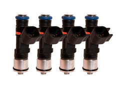 Fuel Injector Clinic Fuel Injector Set — Honda Civic (High-Z) (IS114-0775H)