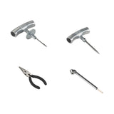 Speedy Seal Tire Repair Kit