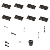Speedy Seal Tire Repair Kit