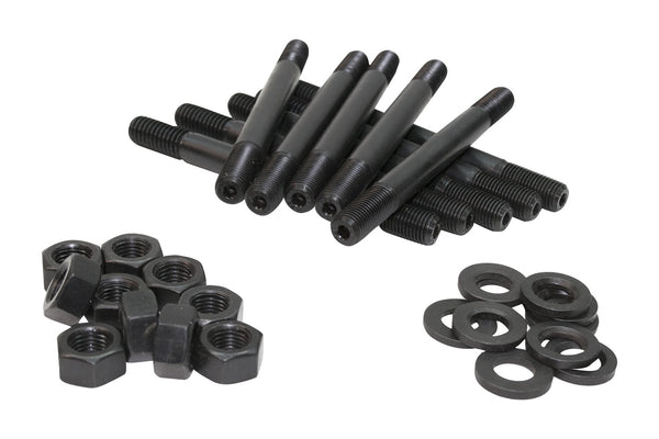 PRW - Stud Kit, Main Girdle - 1000202