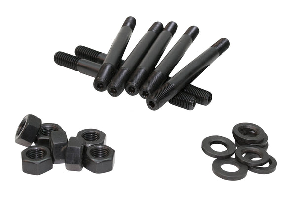 PRW - Stud Kit, Main Girdle - 1000203