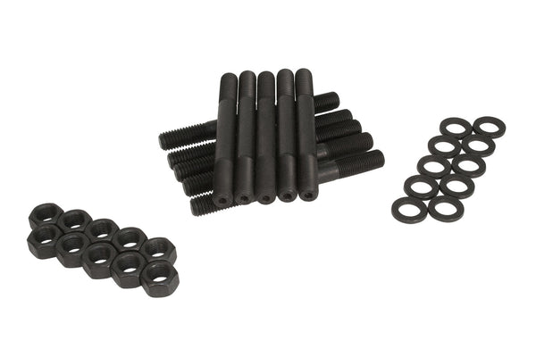 PRW - Stud Kit, Main Girdle - 1000205
