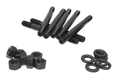PRW - Stud Kit, Main Girdle - 1000211