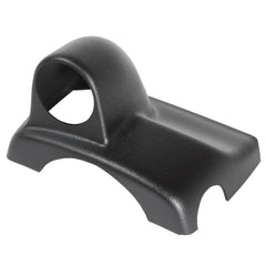AutoMeter Steering Column, Single, 2-1/16", Chevrolet Cobalt 05-10