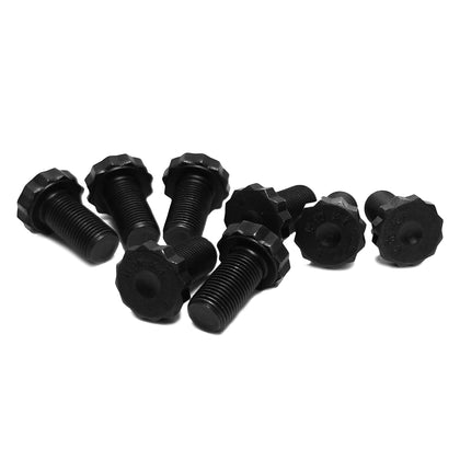 PRW - FLEXPLATE BOLT KIT, Set of 8 - 1003901