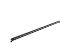 Putco LED Light Bar 50 in 48 LEDs 135W Luminix High Power (Universal)