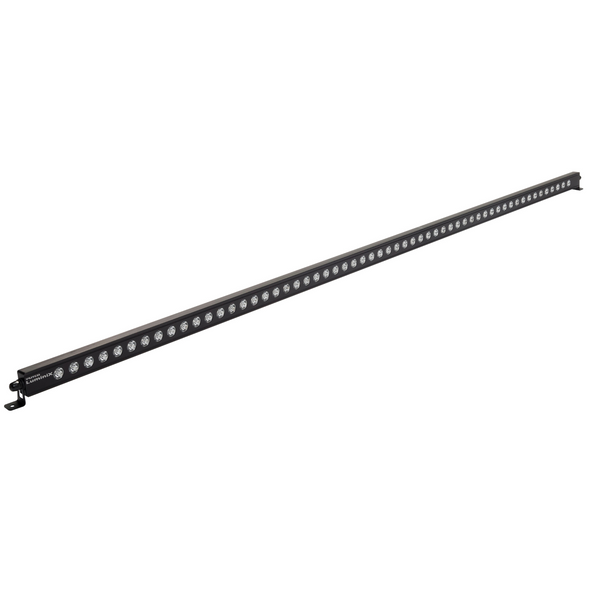 Putco 61.625IN X .75IN X 1.5IN Luminix HIGH Power LED Light BAR 16200LM (10060)