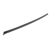 Putco LED Light Bar (10063)