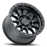 RCL 960B Alpha Wheels