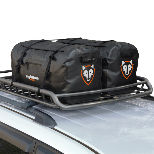Rightline Gear 4X4 Duffle Bag 120L