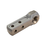 Recovery Hitch