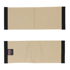 ARB 2-Section Cargo Organizer Divider