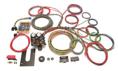 Painless Performance Hrns 21Circuit Univ Non/GM