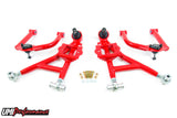 UMI Control Arm Kits