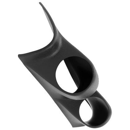 A-PILLAR POD, DUAL, 2-1/16", MERCURY MARAUDER 03-04