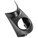 A-PILLAR POD, SINGLE, 2-1/16", MERCURY MARAUDER 03-04
