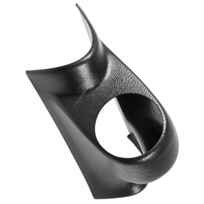 A-PILLAR POD, SINGLE, 2-1/16", MERCURY MARAUDER 03-04