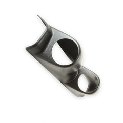 AutoMeter A-Pillar Pod, Dual, 2-1/16", Ford Thunderbird 89-93