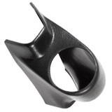 GAUGE MOUNT, A-PILLAR POD, SINGLE, 2 1/16", FORD THUNDERBIRD 94-97