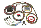 Painless Performance Hrns 12Circuit Univ Mopar