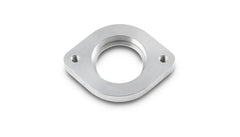 Vibrant Performance - 10127G - Thread-On Replacement Flange for Greddy S/R/RS Style Blow-Off-Valves