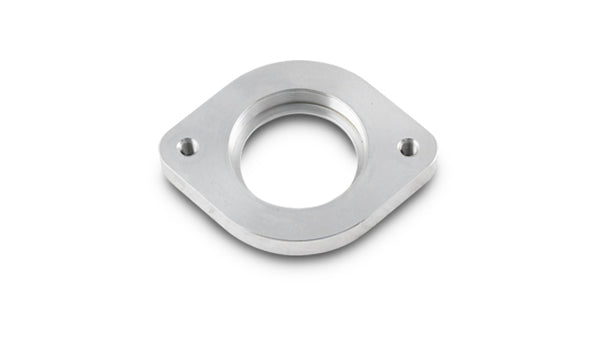 Vibrant Performance - 10127G - Thread-On Replacement Flange for Greddy S/R/RS Style Blow-Off-Valves