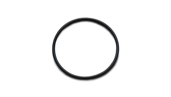 Vibrant Performance - 10127O - Mitrile 70 Durometer O-Ring (Size - 029) BUNA