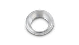 Vibrant Performance - 10134 - Thread-On Replacement Flange for Tial Style Blow-Off-Valve